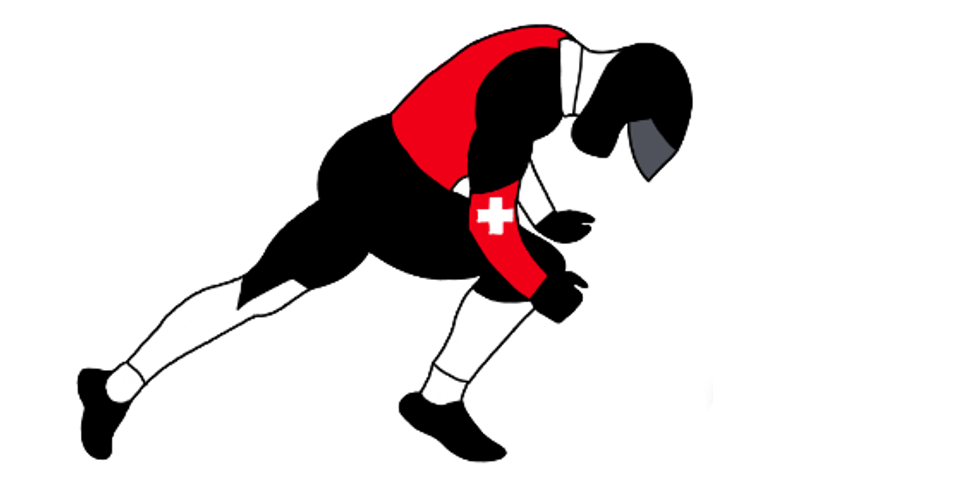 Mathieu Hersperger