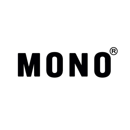 Mono