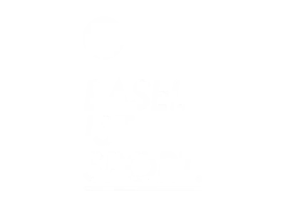Basel ist Sport