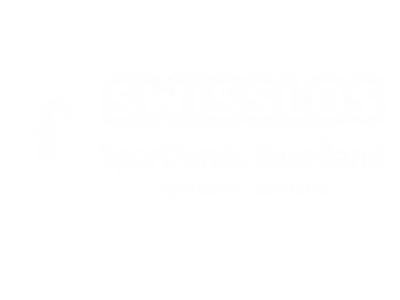 Kanton Basel-Landschaft