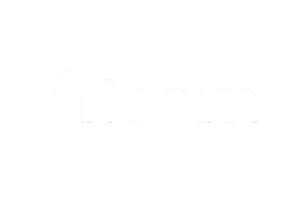 Fitcom