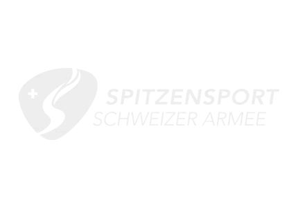 Swiss Sliding