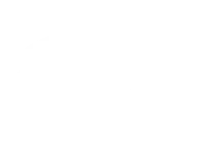 Schweizer Sporthilfe