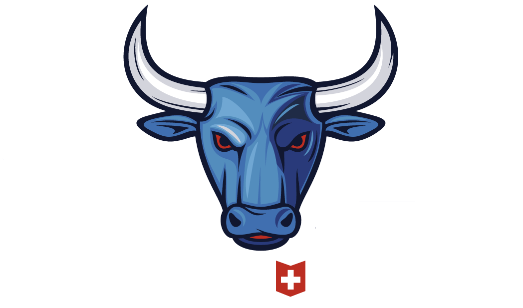 Rohner Bulls