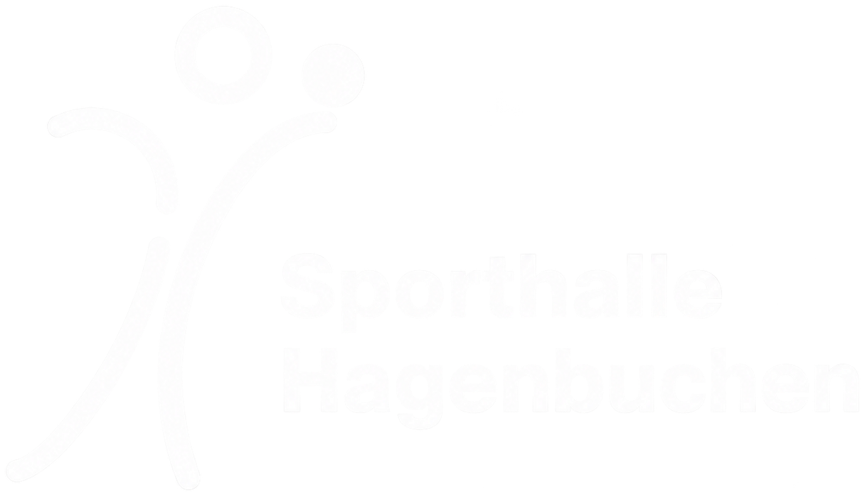 Sporthalle Hagenbuchen